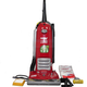 Illustration for article titled OMG I AM DOING ANOTHER THING--BUYING A VACCUM CLEANER!